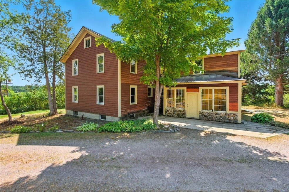 46 Indian Point Rd, Bomoseen, VT 05732 - photo 1