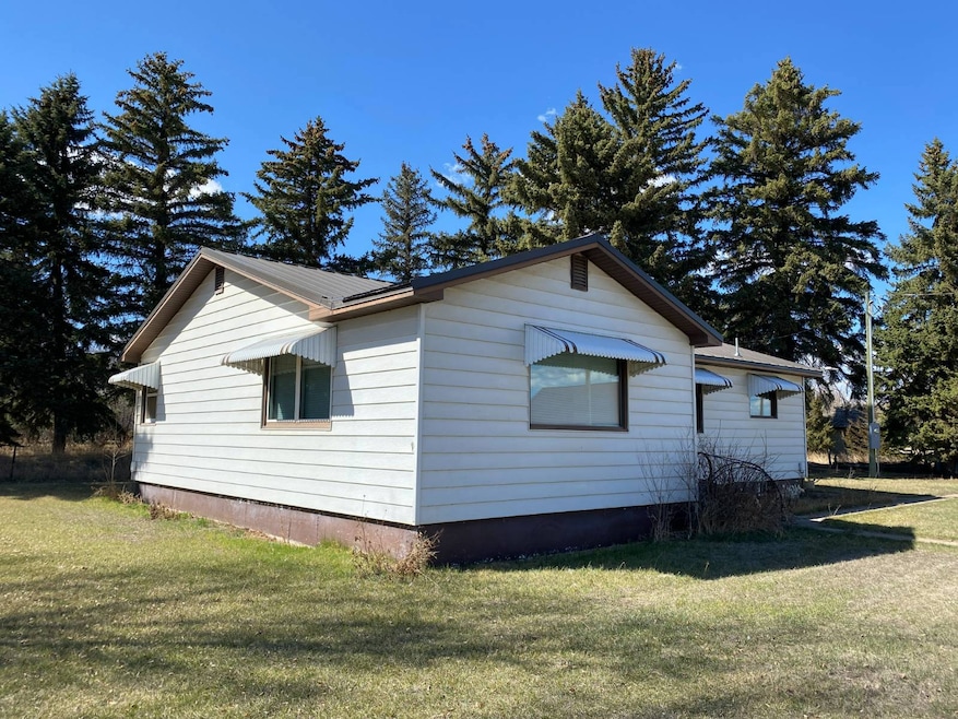 Pending $330,000