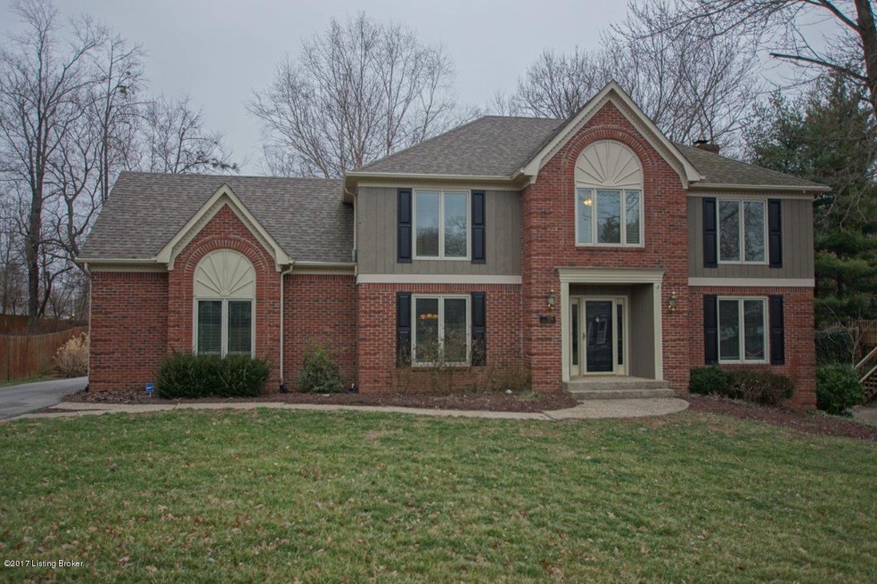 Locust Circle East (2 of 75)
