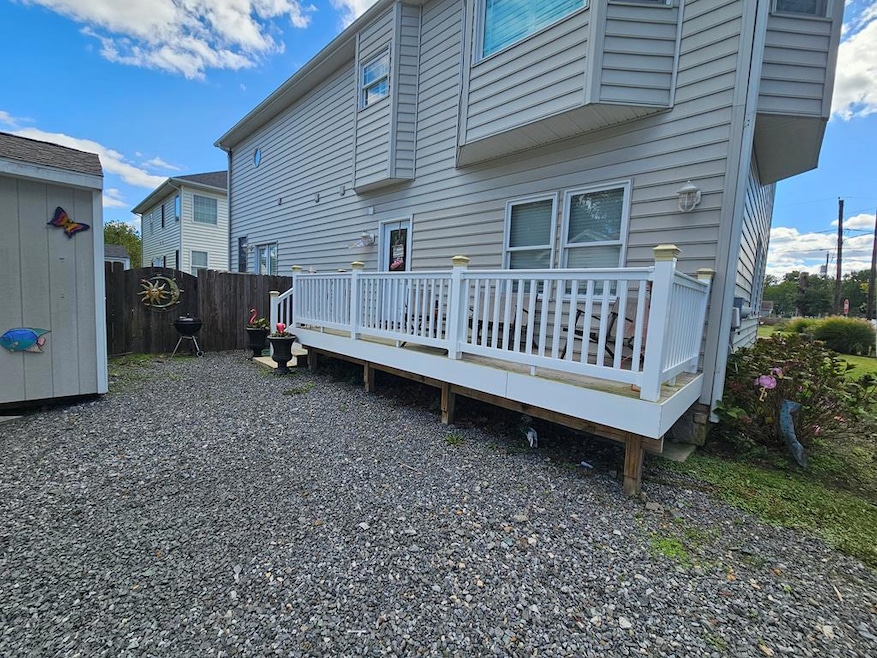 For Rent $1,100/month