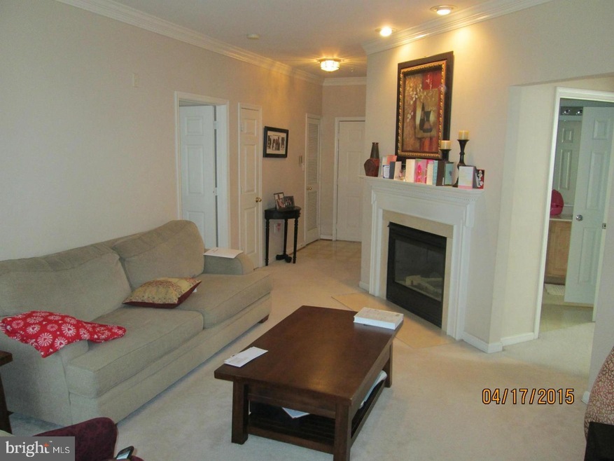 15605 Everglade Ln unit 203, Bowie, MD 20716 - photo 1