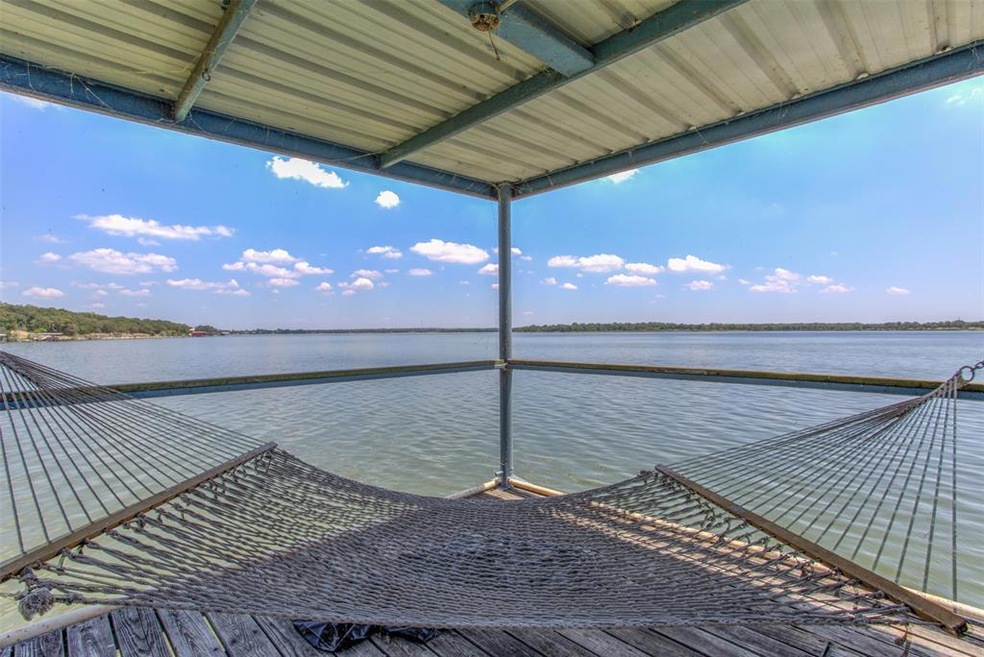 13220 Miller Rd, Azle, TX 76020 - photo 1