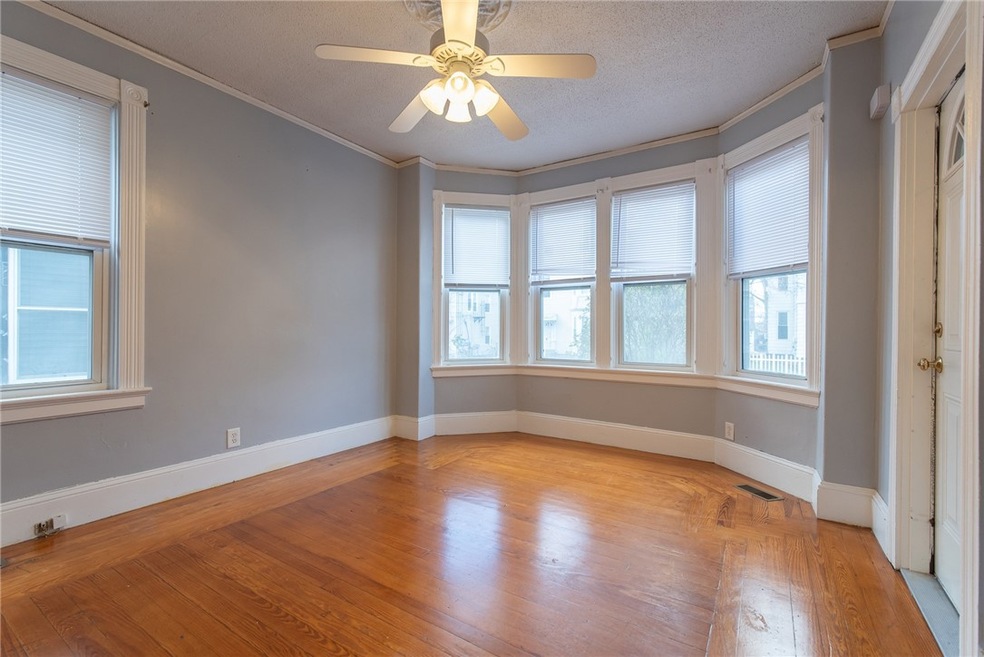 62 W Park Place, Woonsocket, RI 02895 - photo 1