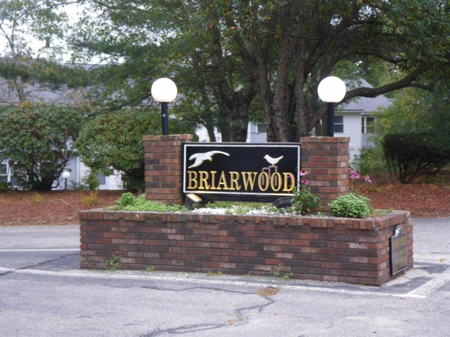 30 Pine Valley Dr unit 13, Falmouth, MA 02540 - photo 1