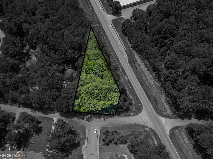 105 Sara Dr, Covington, GA 30014 - photo 1