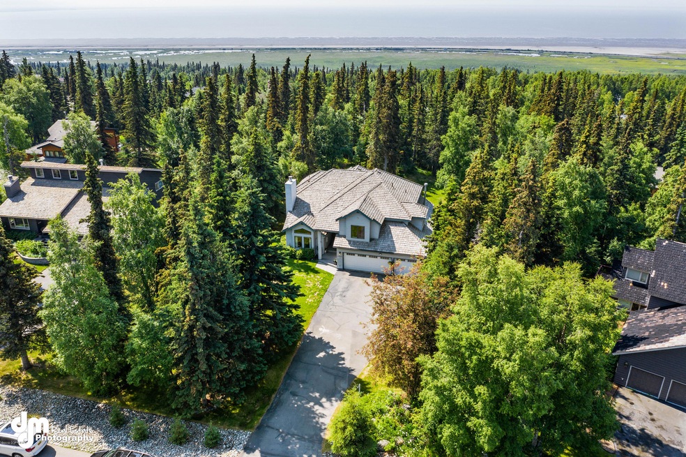 Aerials MS_81626-FULL