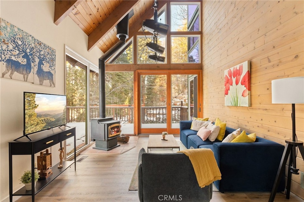For Sale $815,000