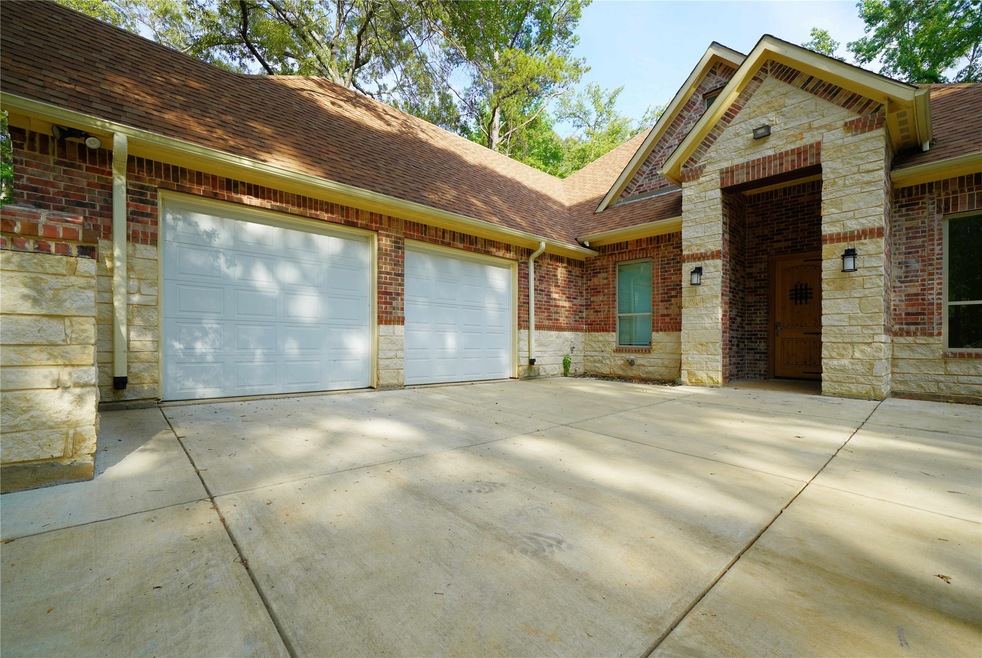 15136 C R 220, Tyler, TX 75707 - photo 1