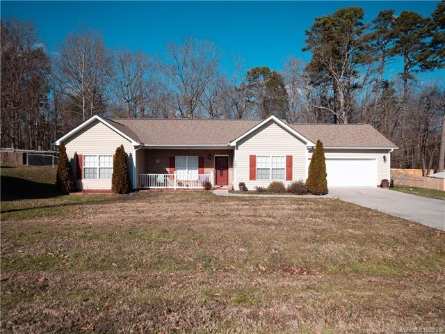 1784 Riverstone Dr, Lincolnton, NC 28092 - photo 1