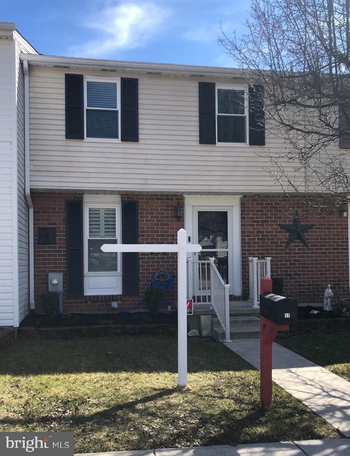 17 Hapsburg Ct, Parkville, MD 21234 - photo 1