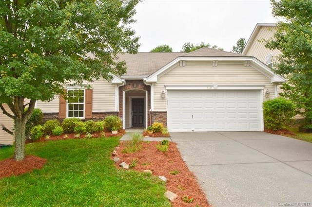 Welcome Home - 9325 Seamill Road