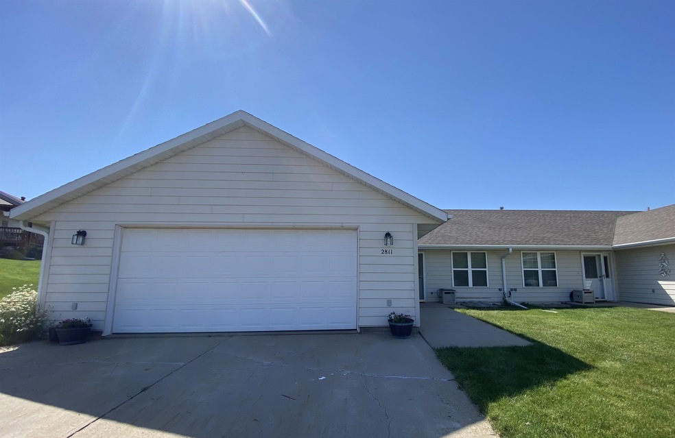 Sold $257,600
