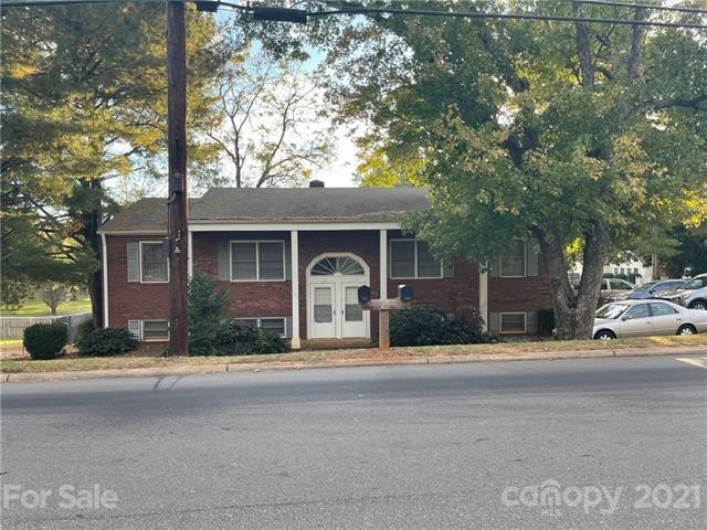900 and 904 Radio Rd, Statesville, NC 28677 - photo 1