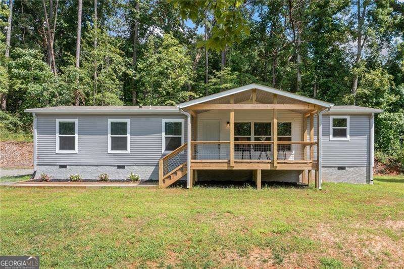 Sold $355,000 • Co-Listing Agent