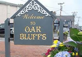 190 Circuit Ave, Oak Bluffs, MA 02557 - photo 1