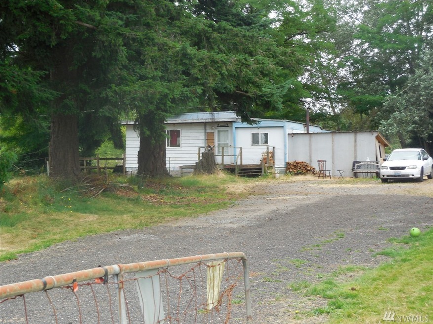 3164 Arnie Rd, Custer, WA 98240 - photo 1