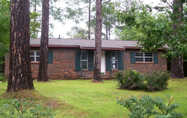 502 Endicott Ln, Albany, GA 31707 - photo 1