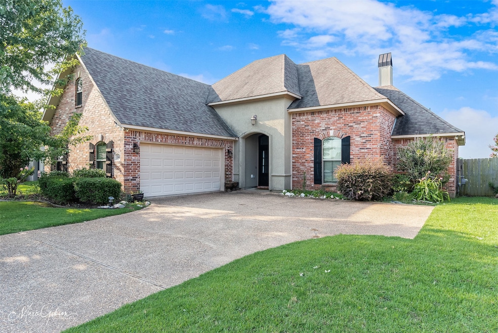 For Rent $2,400/month