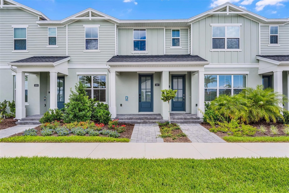 Sold $384,995