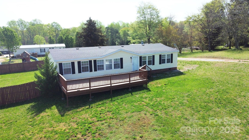 Sold $235,000 • Co-Listing Agent