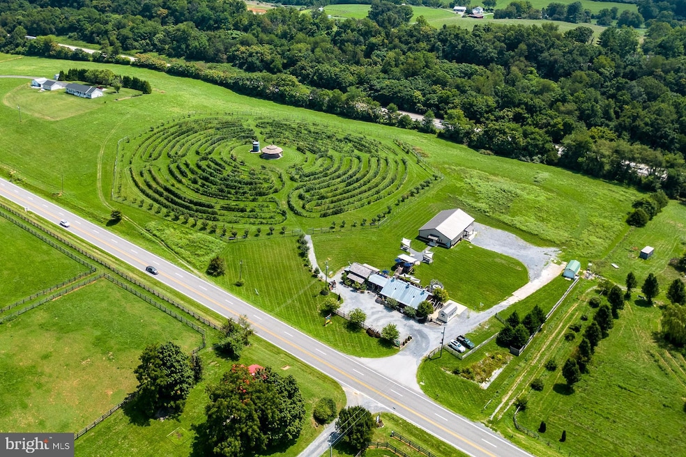 Sold $1,850,000 • Co-Listing Agent