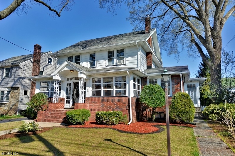 100 W Passaic Ave, Bloomfield, NJ 07003 - photo 1