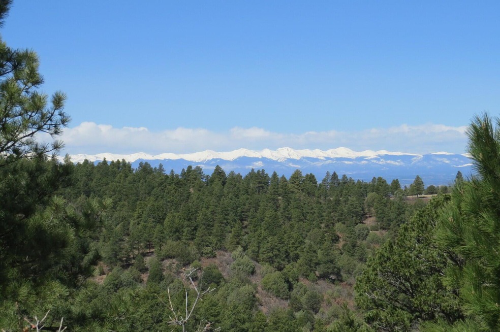 0 Chipmunk Dr unit B46 23-635, Trinidad, CO 81082 - photo 1