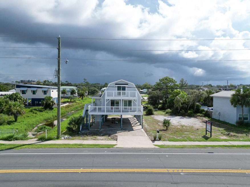 For Sale $706,999 • Co-Listing Agent