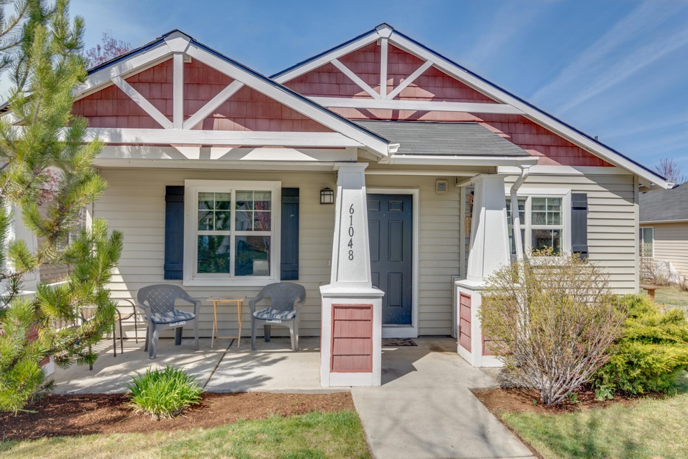 61048 Larkspur Lp MLS-1