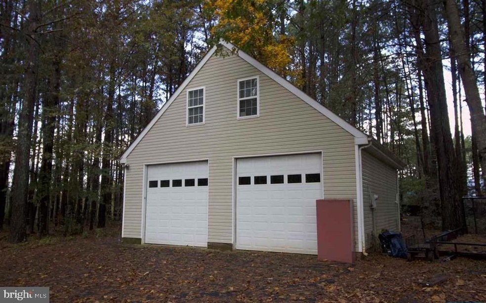 2860 Cindy Ln, Charlottesville, VA 22911 - photo 1