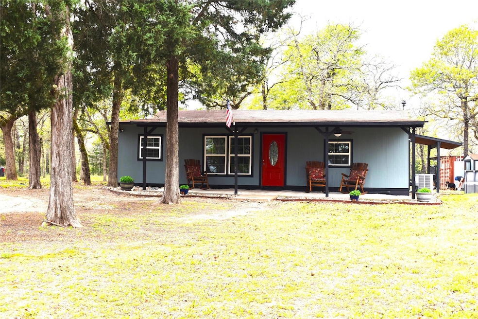 For Sale $589,000