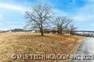 0 Giorgio Dr unit 2547528, Skiatook, OK 74070 - photo 1