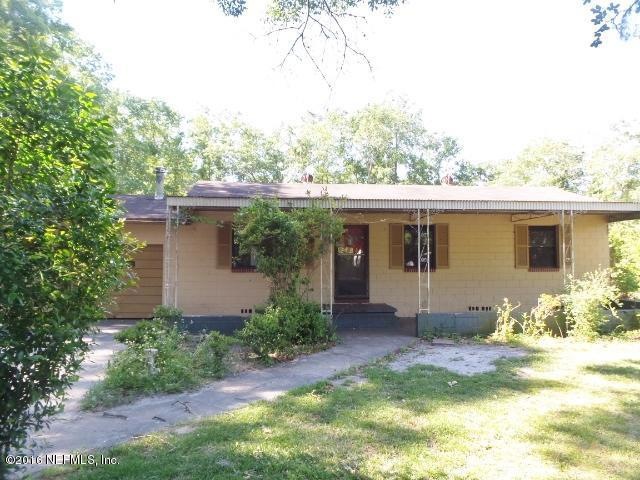 3526 Duane Ave, Jacksonville, FL 32218 - photo 1