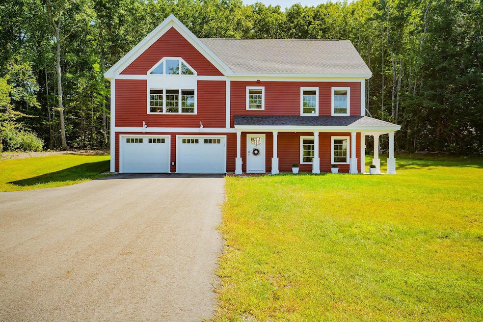 3-web-or-mls-DSC03637