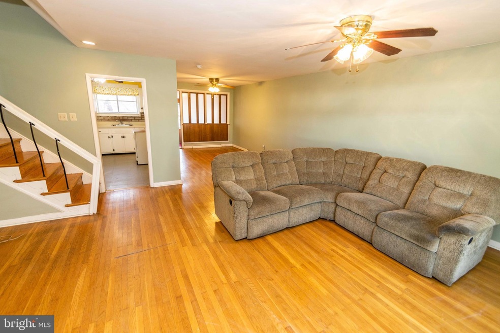 43 Rose Ln, Lansdowne, PA 19050 - photo 1