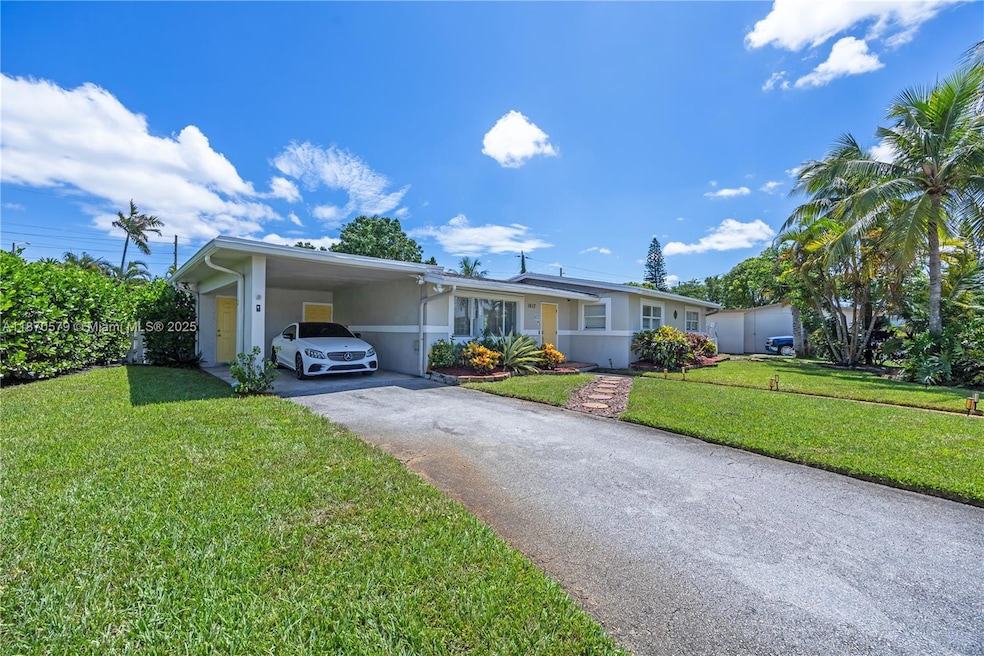 For Sale $545,000