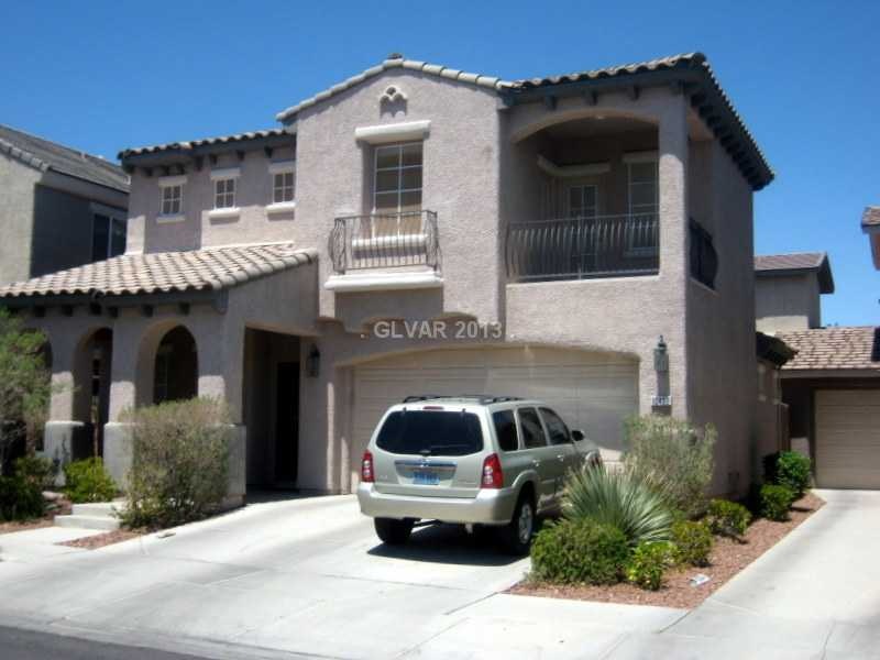 Property Photo.