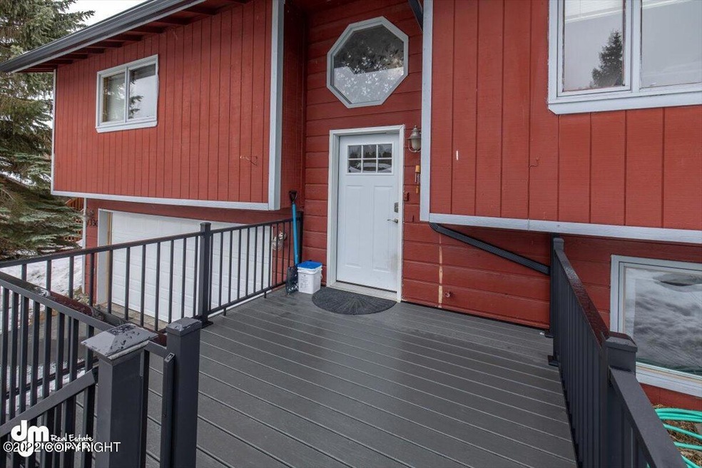 38-Front Porch_DMD_6537