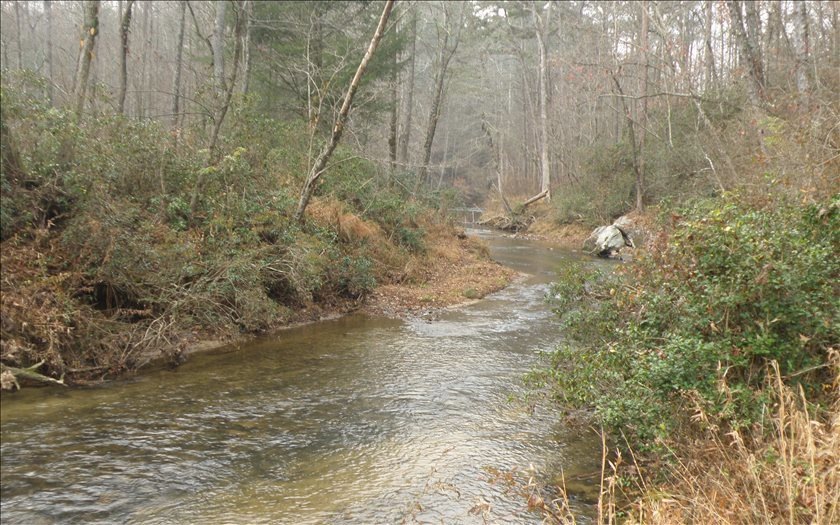 0 Huckleberry Ln unit 273733, Ellijay, GA 30536 - photo 1