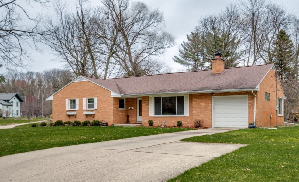 Front_Elevation_2c