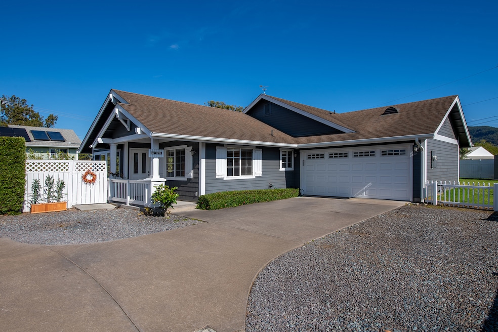 67-1274 Kamaloo St, Kamuela, HI 96743 - photo 1