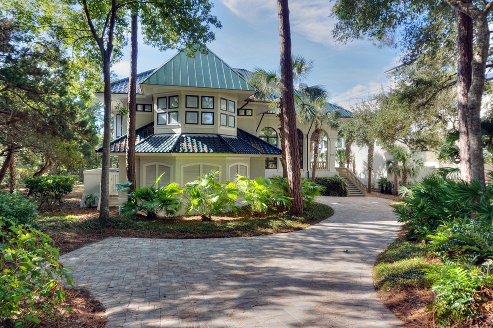123 Long Point