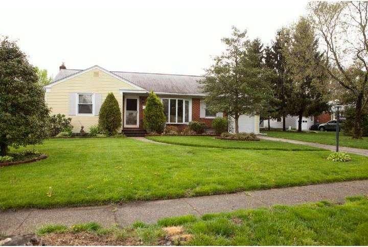 11 Suffolk Ct, Cherry Hill, NJ 08034 - photo 1