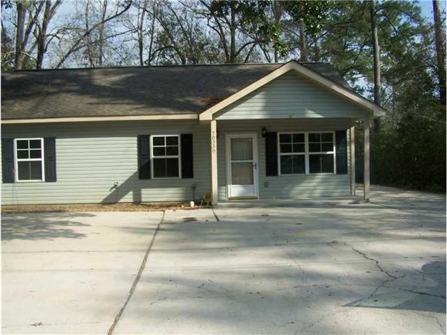 70338 C St, Covington, LA 70433 - photo 1