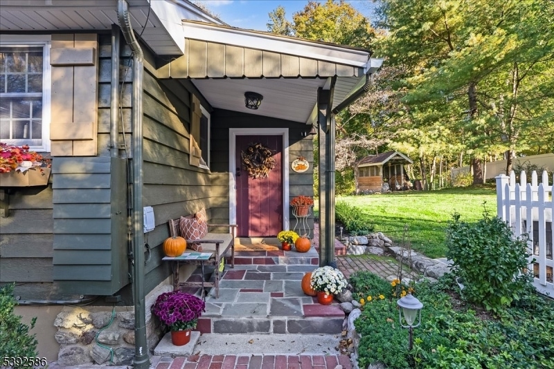 107 Overlook Rd, Newton, NJ 07860 - photo 1