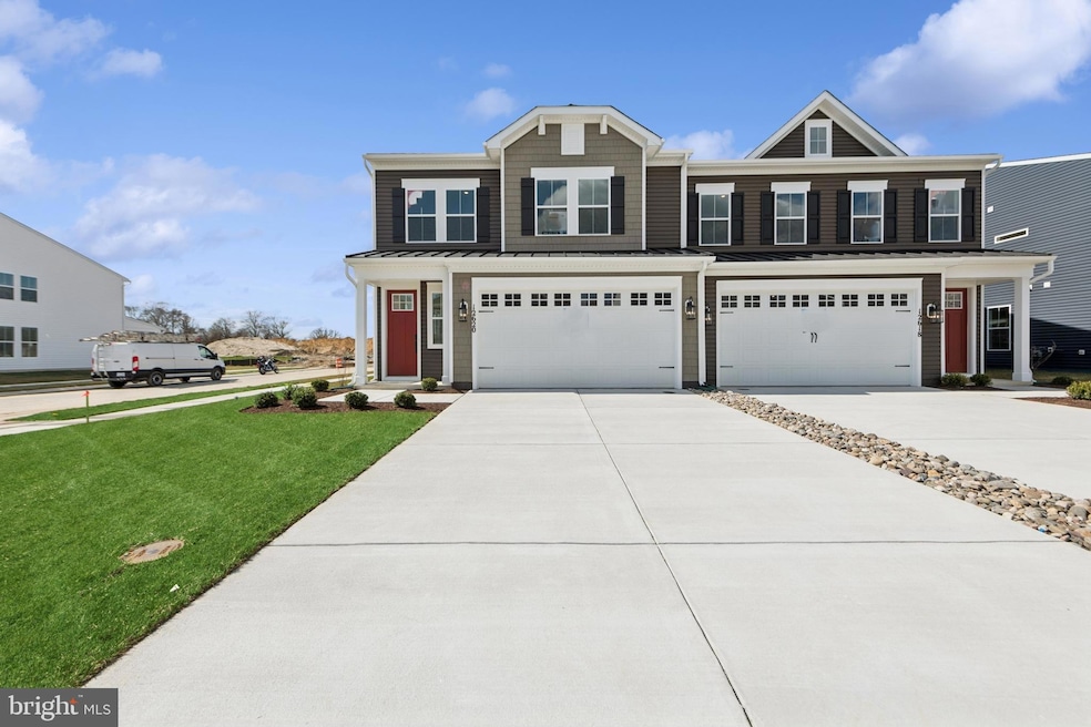 Sold $559,900