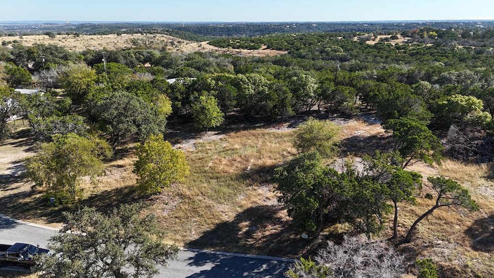 476 San Juan S unit 22, Kerrville, TX 78028 - photo 1