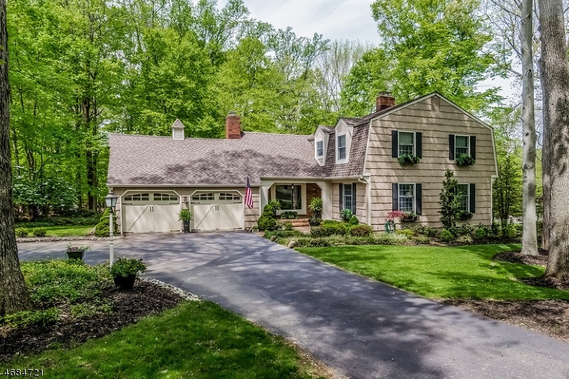 25 Olsen Dr, Warren, NJ 07059 - photo 1