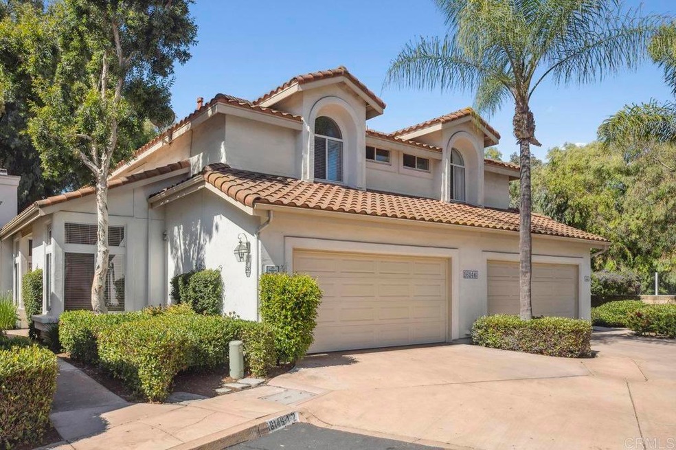 16146 Avenida Venusto unit 1, San Diego, CA 92128 - photo 1