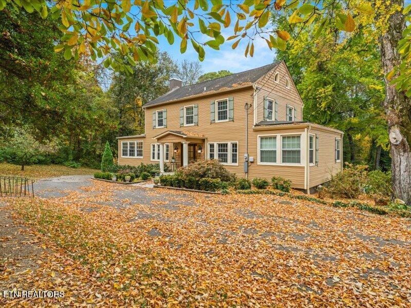 For Rent $7,000/month